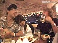 サンプル画像 9
