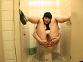 サンプル画像 34