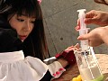 サンプル画像 16