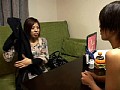 サンプル画像 21