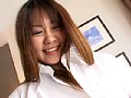 サンプル画像 7
