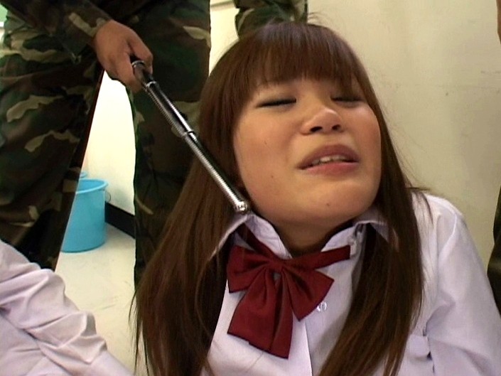 サンプル画像 9