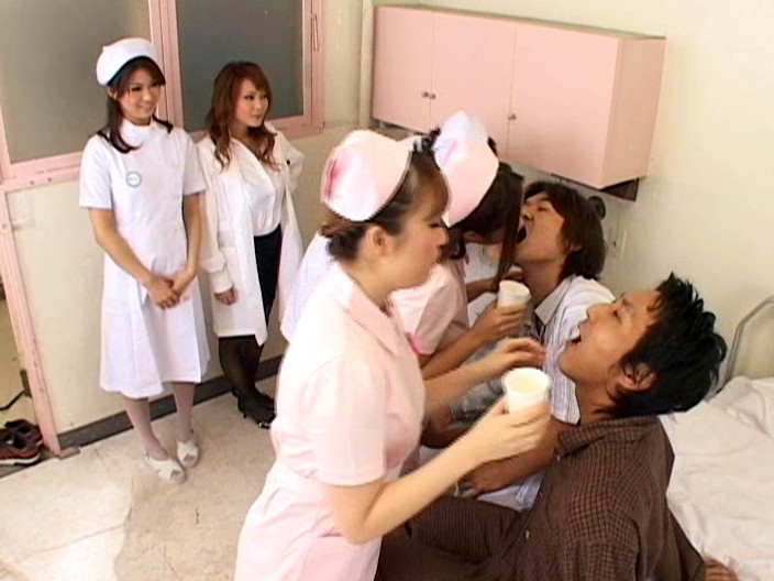 サンプル画像 18