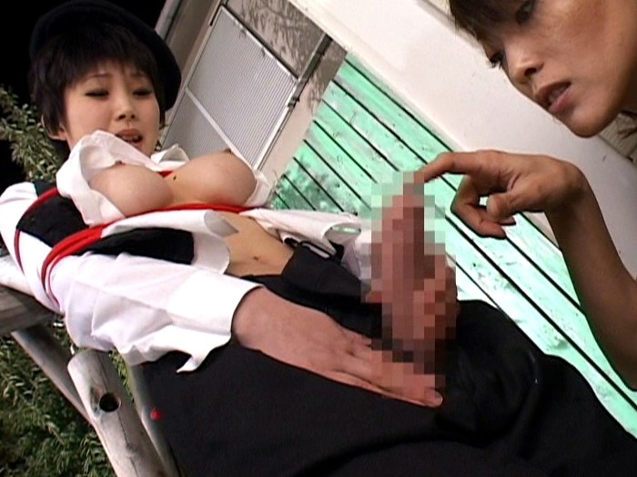 サンプル画像 2