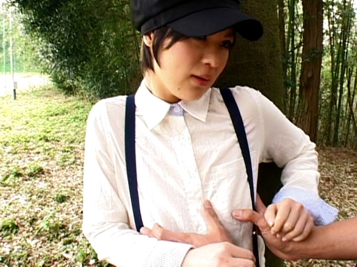 サンプル画像 2