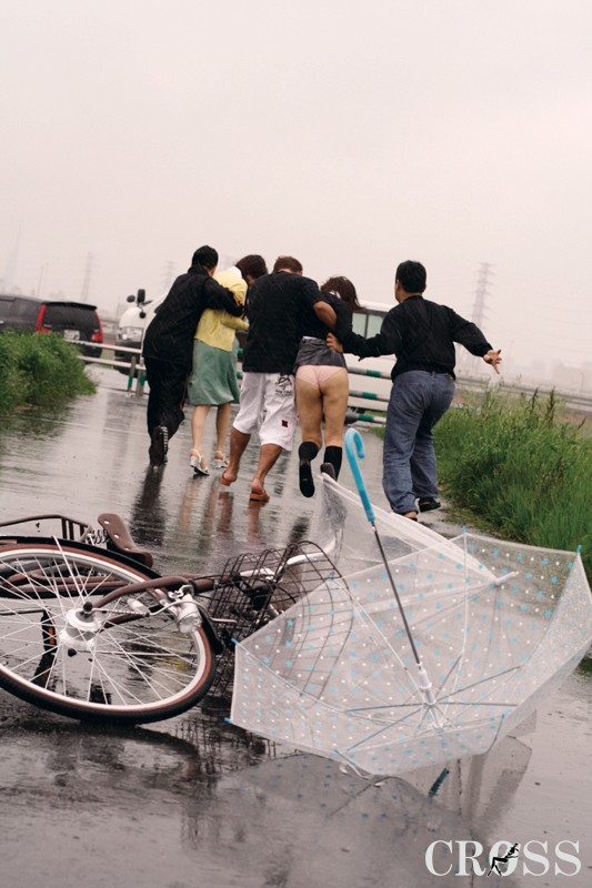 サンプル画像 2