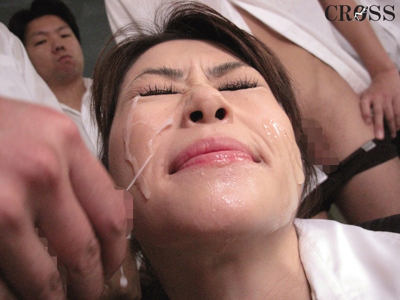 サンプル画像 6