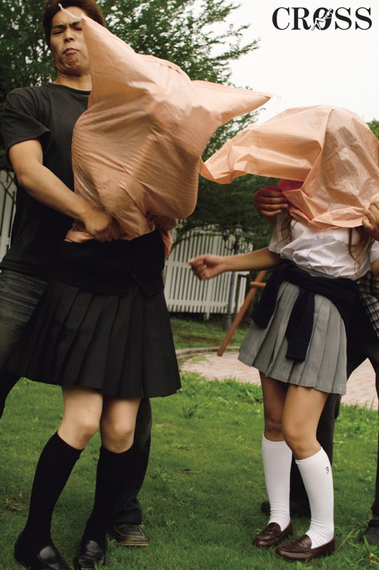 サンプル画像 3