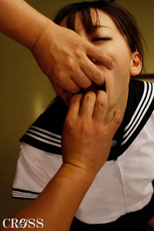 サンプル画像 4