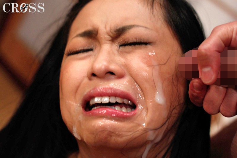 サンプル画像 8