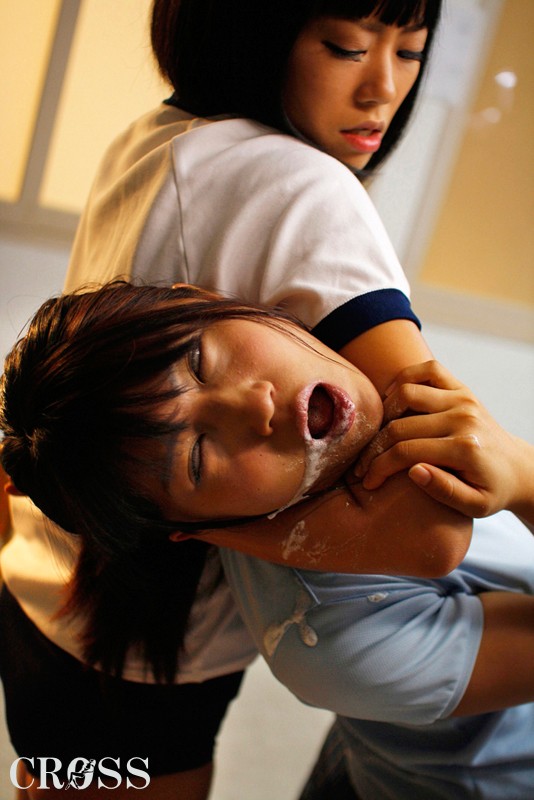 サンプル画像 3