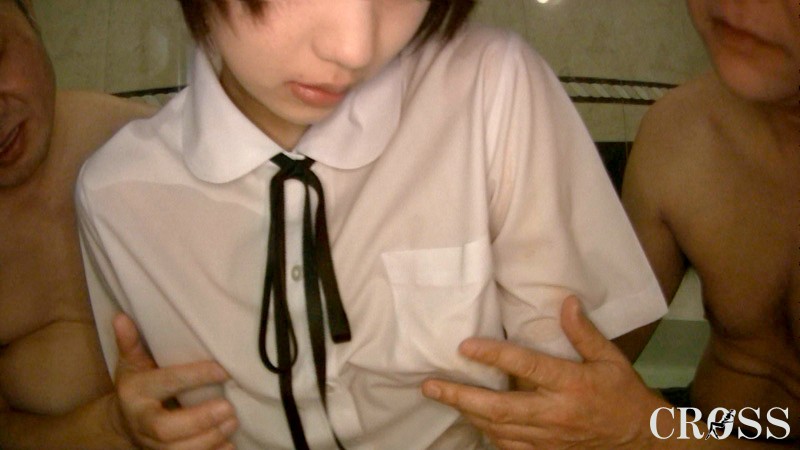 サンプル画像 6