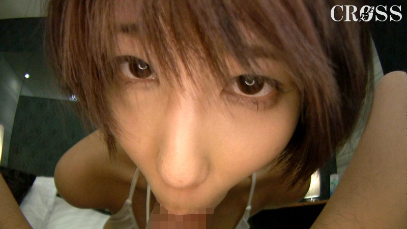 サンプル画像 8