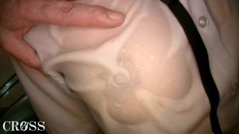 サンプル画像 9