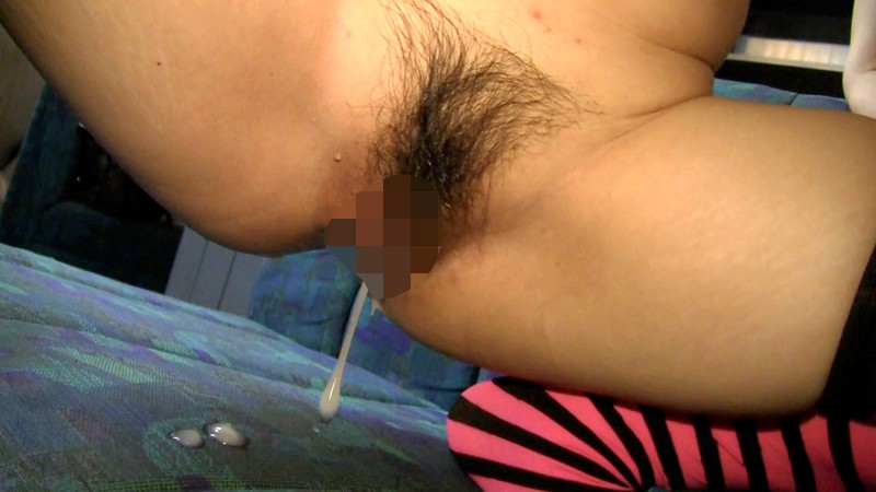 サンプル画像 17