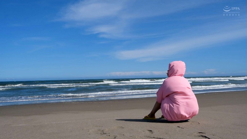 サンプル画像 2