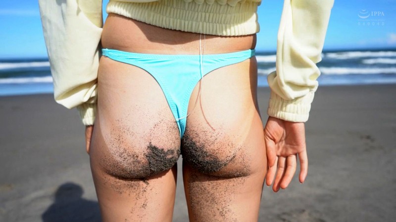 サンプル画像 3