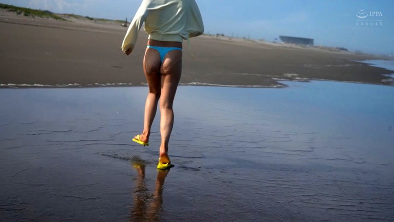 サンプル画像 4