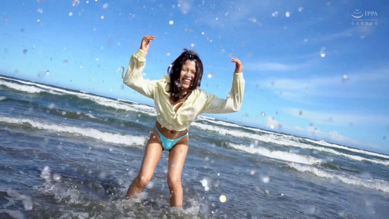 サンプル画像 5