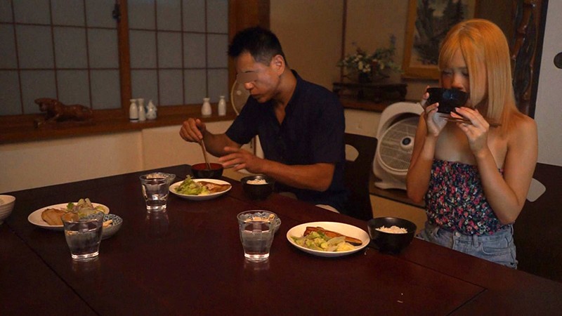 サンプル画像 9