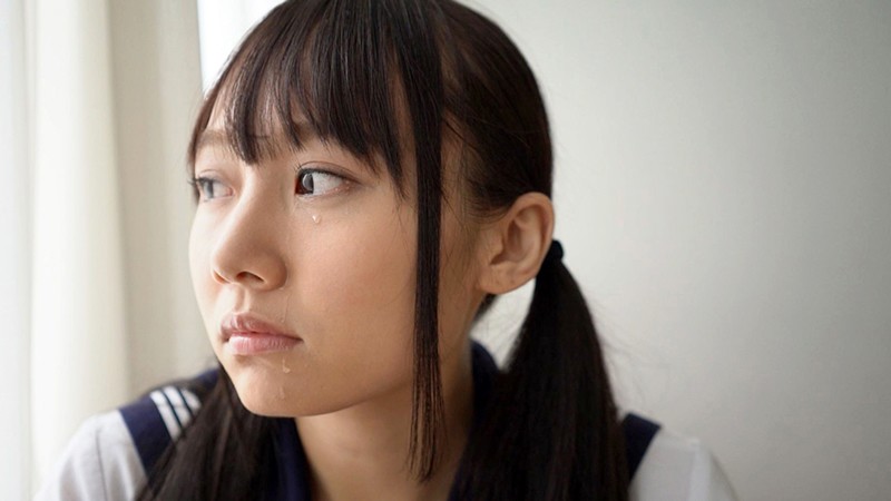 サンプル画像 10