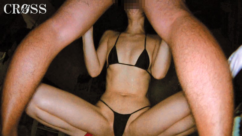 サンプル画像 6