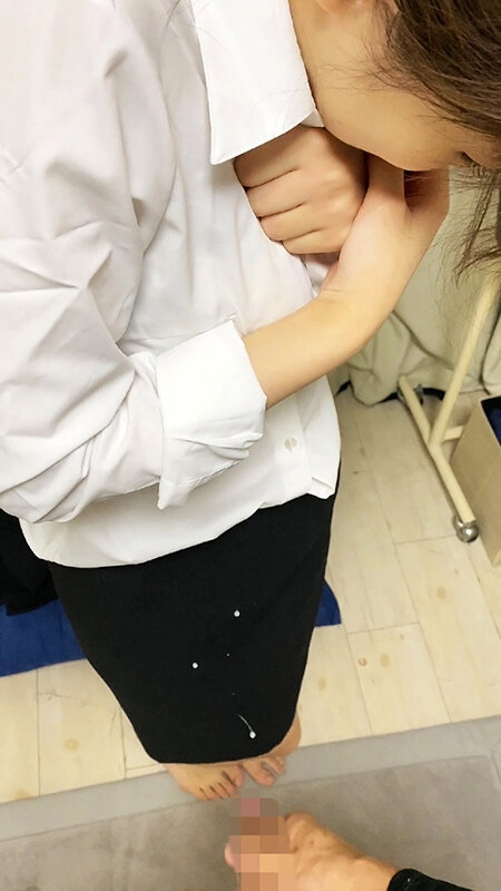 サンプル画像 11