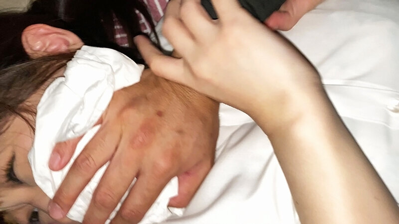 サンプル画像 9