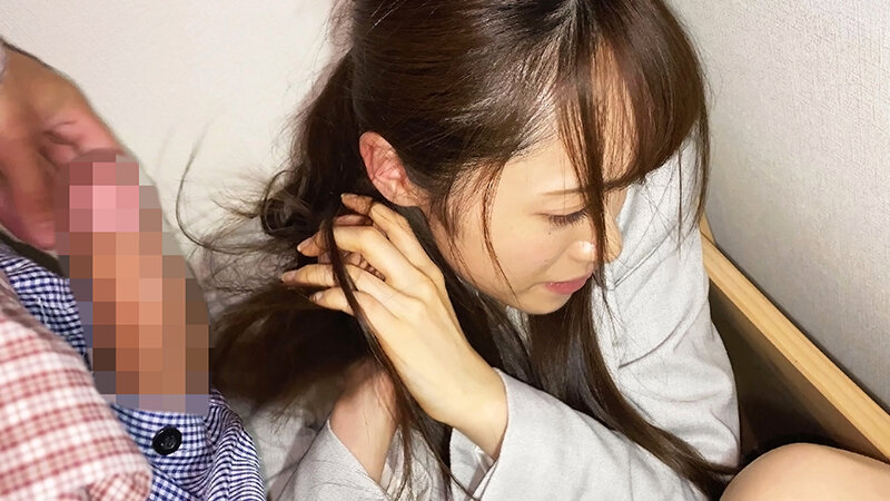 サンプル画像 14