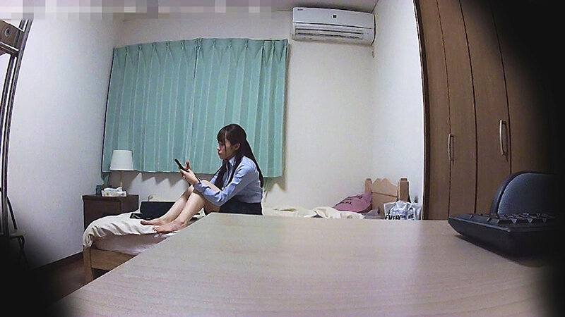 サンプル画像 9