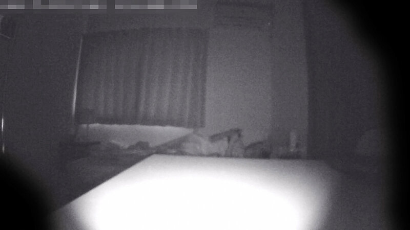 サンプル画像 10