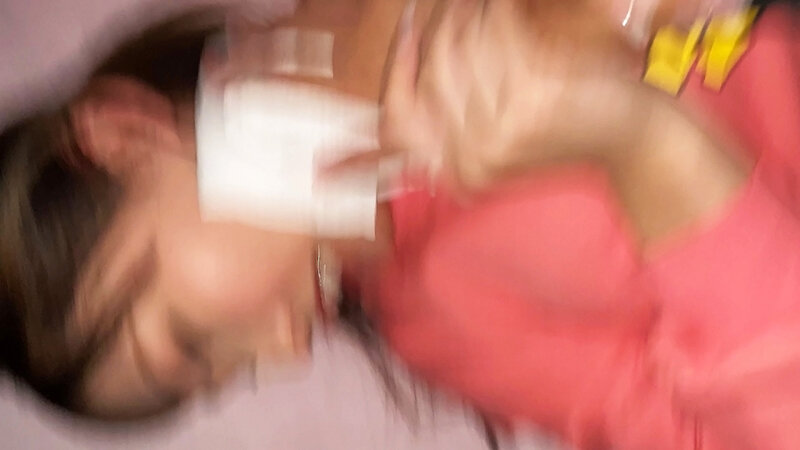 サンプル画像 11