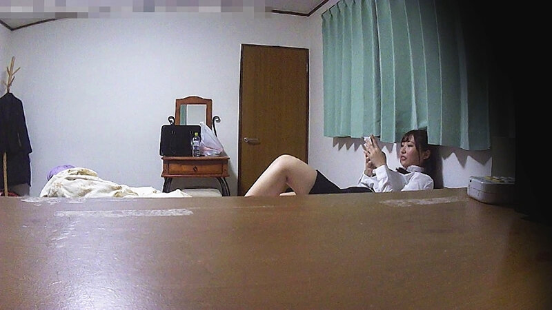 サンプル画像 8