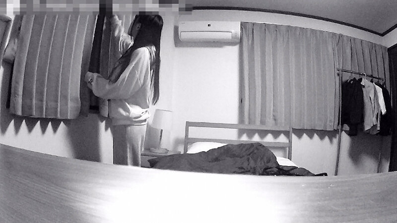 サンプル画像 11