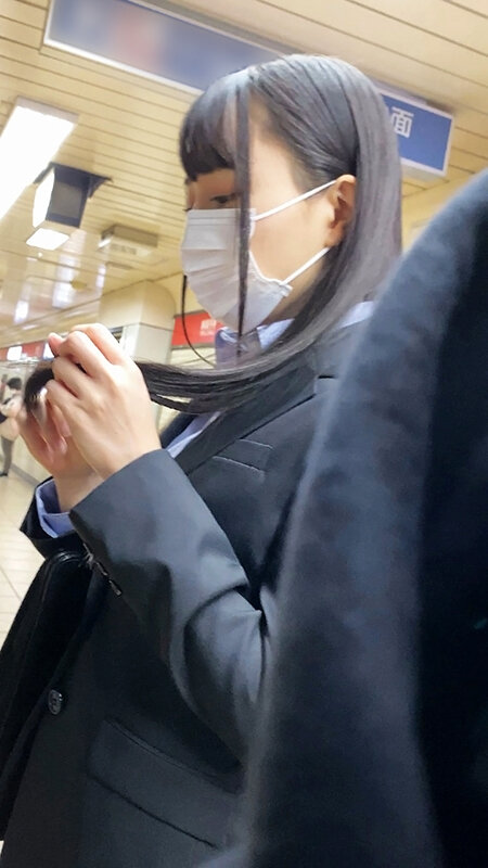 サンプル画像 5