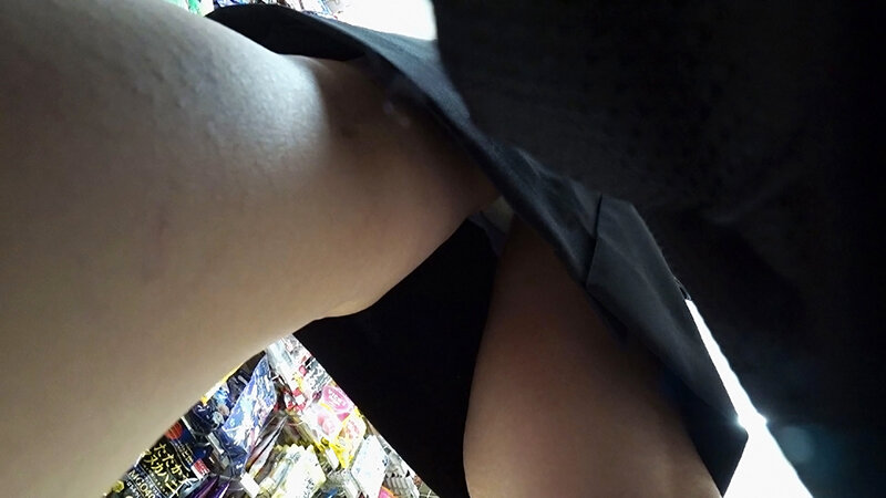 サンプル画像 7