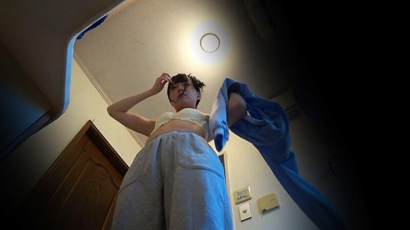 サンプル画像 9