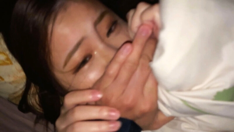 サンプル画像 10