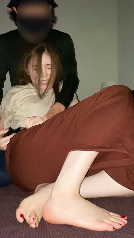 サンプル画像 10