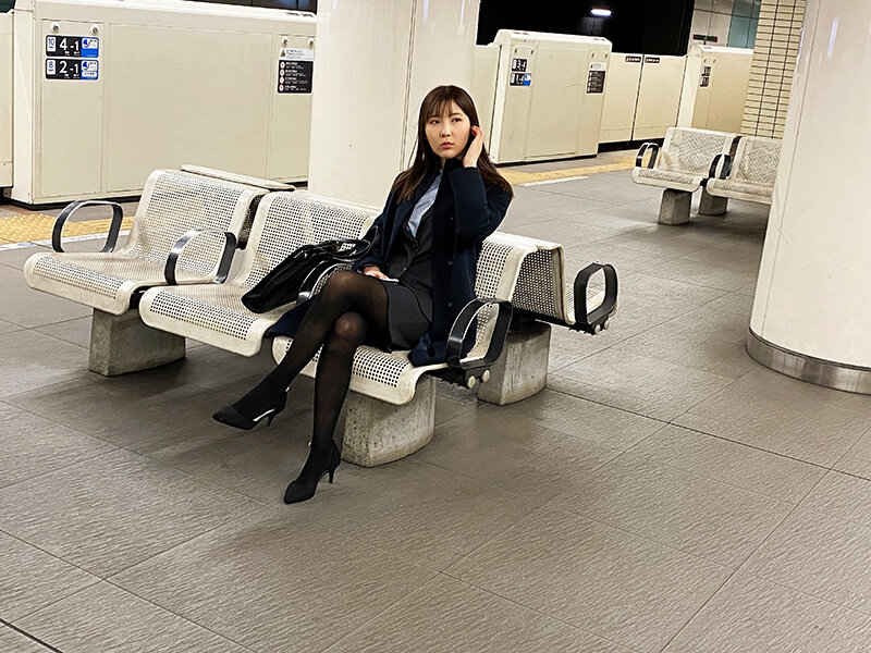 サンプル画像 3