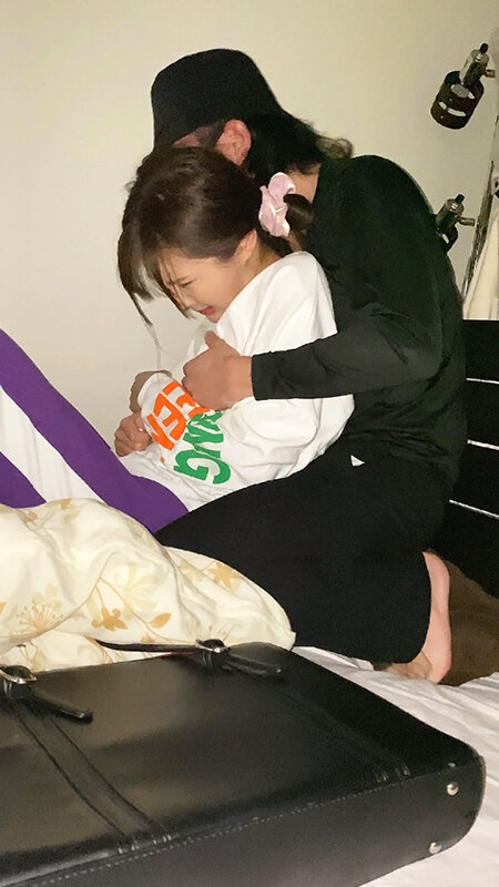 サンプル画像 9