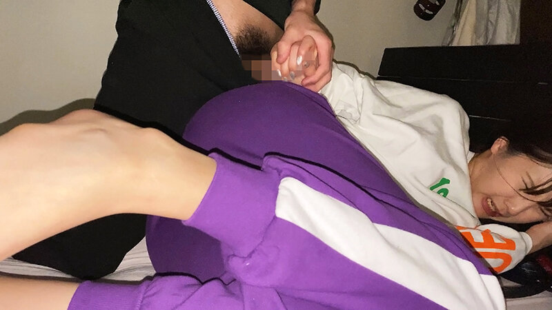 サンプル画像 10