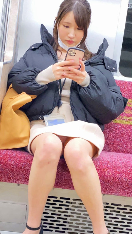 サンプル画像 5