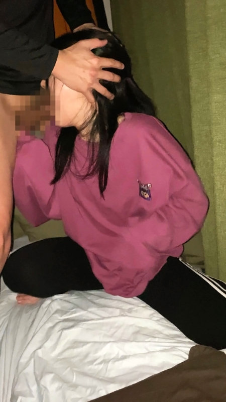 サンプル画像 11