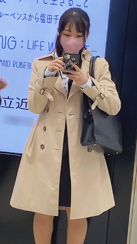 サンプル画像 3