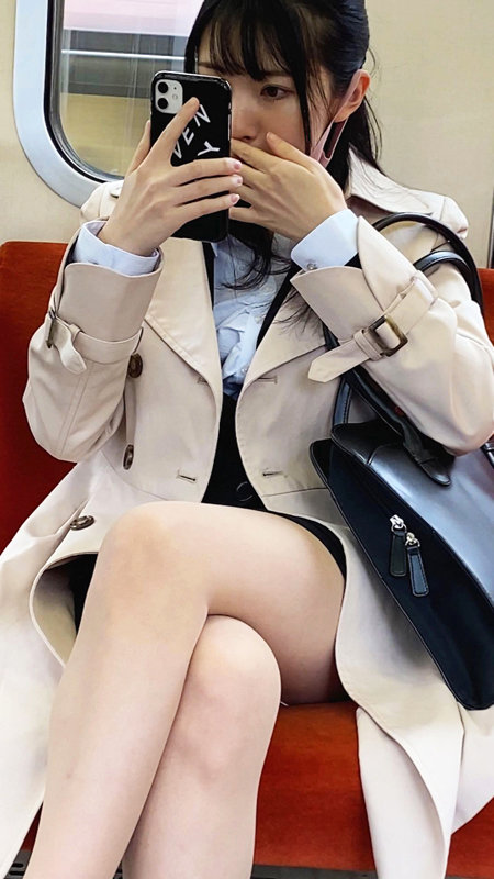 サンプル画像 4