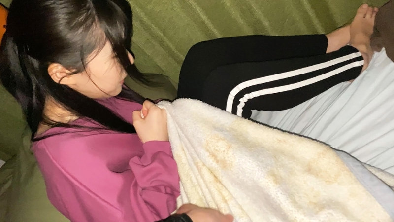 サンプル画像 8