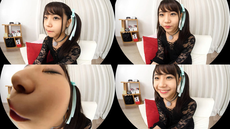 サンプル画像 3