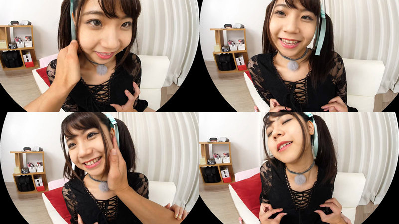 サンプル画像 7