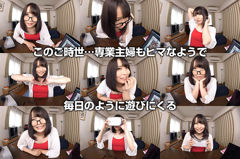 サンプル画像 4